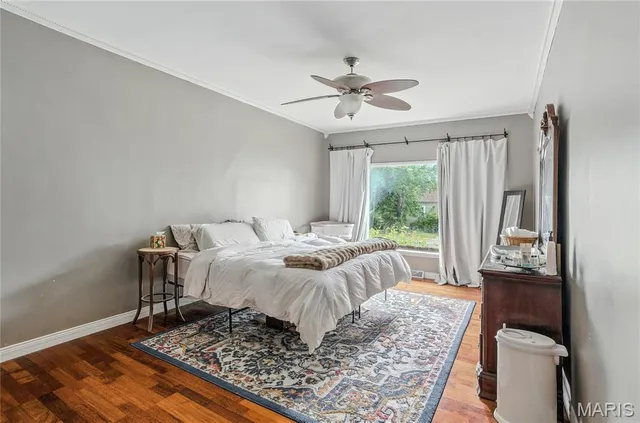 $275,000 | 1605 South Western Street, Mexico, MO 65265