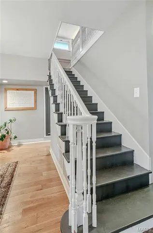 $275,000 | 1605 South Western Street, Mexico, MO 65265