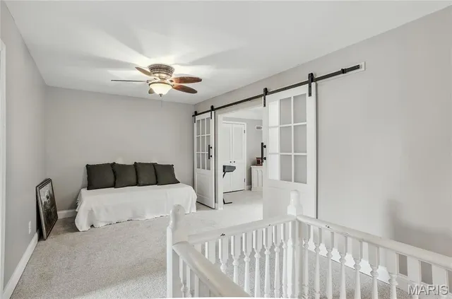 $275,000 | 1605 South Western Street, Mexico, MO 65265