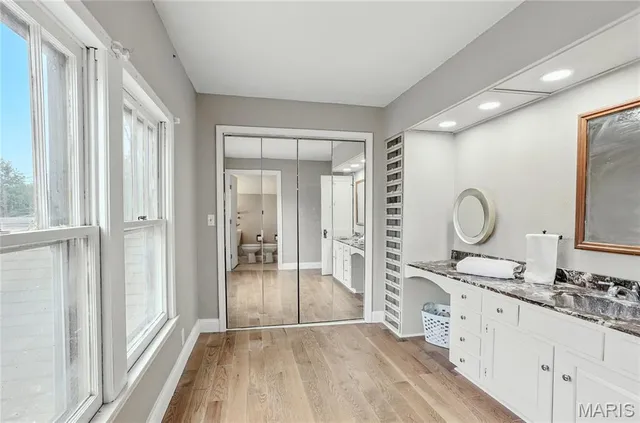 $275,000 | 1605 South Western Street, Mexico, MO 65265