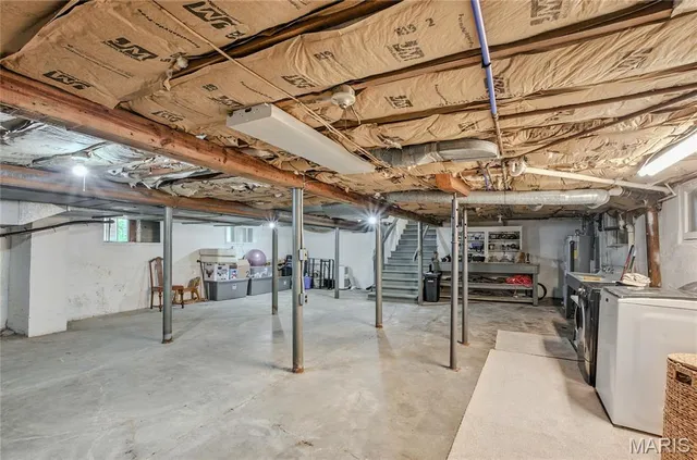 $275,000 | 1605 South Western Street, Mexico, MO 65265