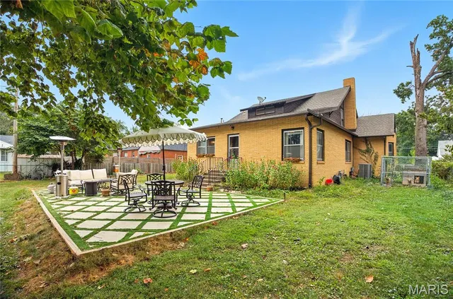 $275,000 | 1605 South Western Street, Mexico, MO 65265