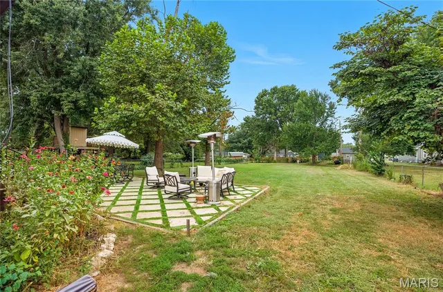 $275,000 | 1605 South Western Street, Mexico, MO 65265