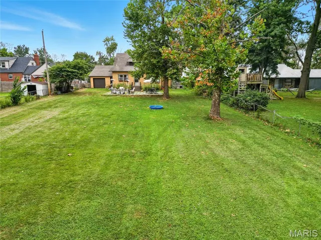 $275,000 | 1605 South Western Street, Mexico, MO 65265