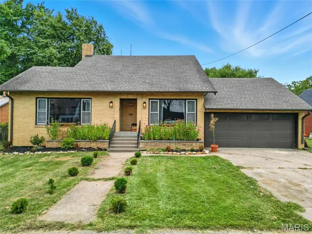 $275,000 | 1605 South Western Street, Mexico, MO 65265