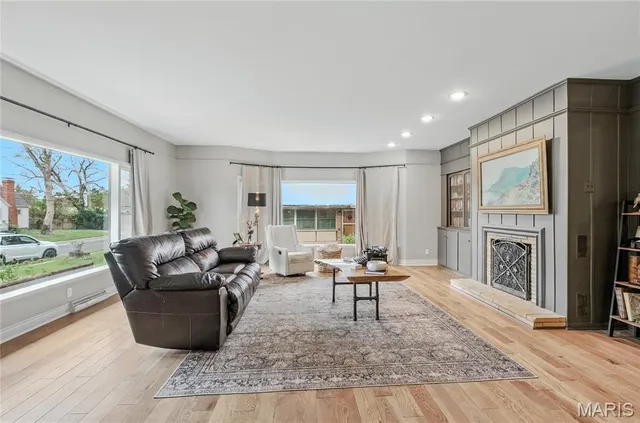 $275,000 | 1605 South Western Street, Mexico, MO 65265