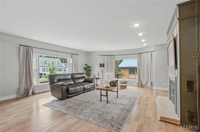 $275,000 | 1605 South Western Street, Mexico, MO 65265