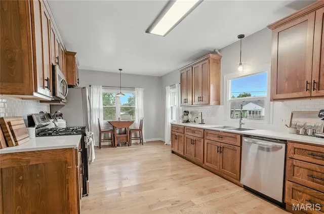 $275,000 | 1605 South Western Street, Mexico, MO 65265