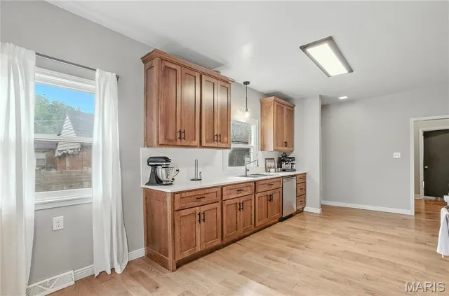 $275,000 | 1605 South Western Street, Mexico, MO 65265