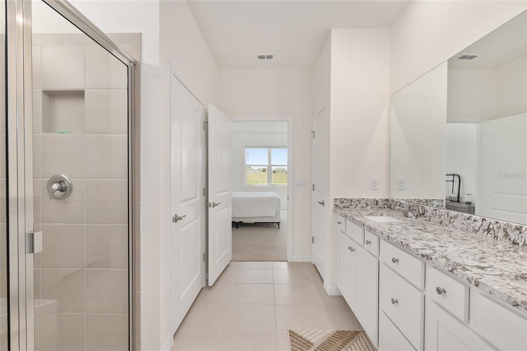 9358 Southwest 60th Terrace Road Ocala, FL 34476 - Photo 31 of 54