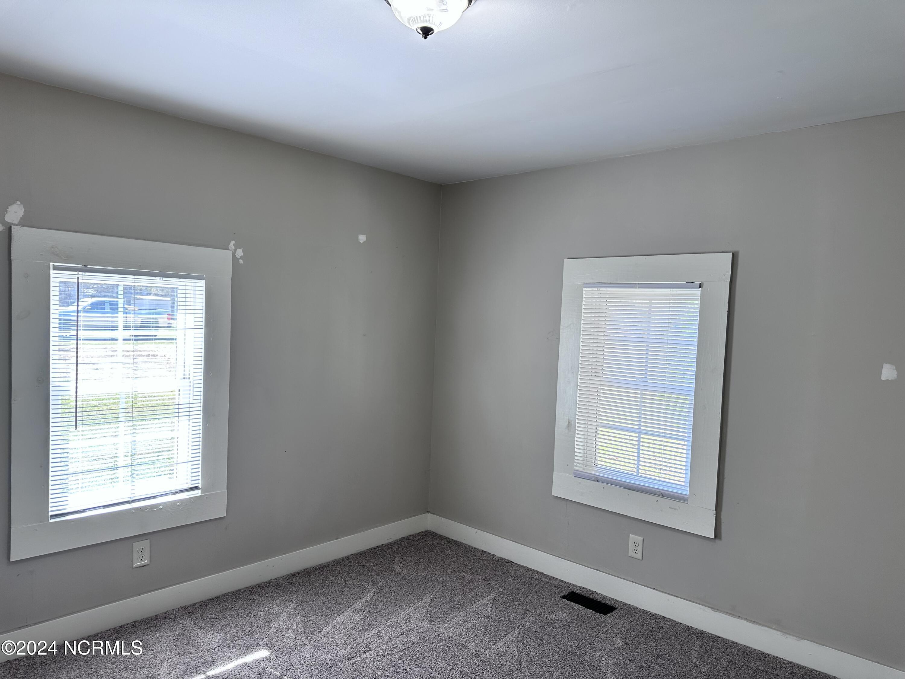 10141 Cherry Run Road Greenville, NC 27834 - Photo 16 of 25 IMG_2582