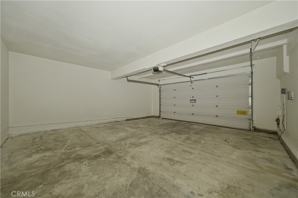6710 Black Hawk Road Eastvale, CA 92880 - Photo 41 of 49