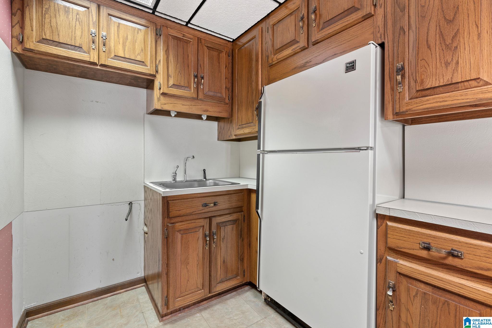 117 Countryside Lane Helena, AL 35022 - Photo 25 of 33
