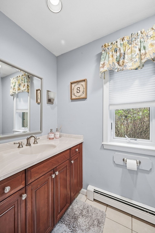 12 West Parish Road Boxford, MA 01921 - Photo 20 of 24