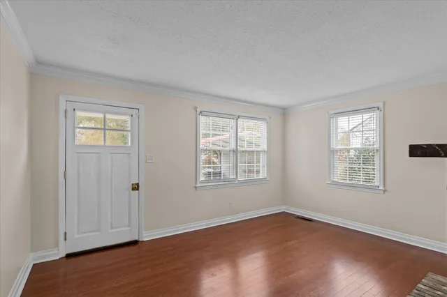 $220,000 | 834 Ann Street, Augusta, GA 30904