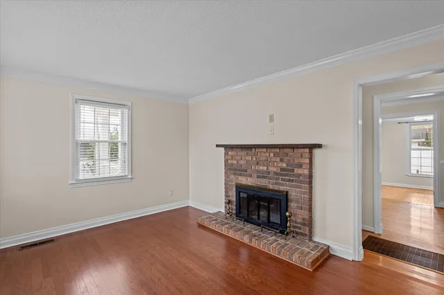 $220,000 | 834 Ann Street, Augusta, GA 30904