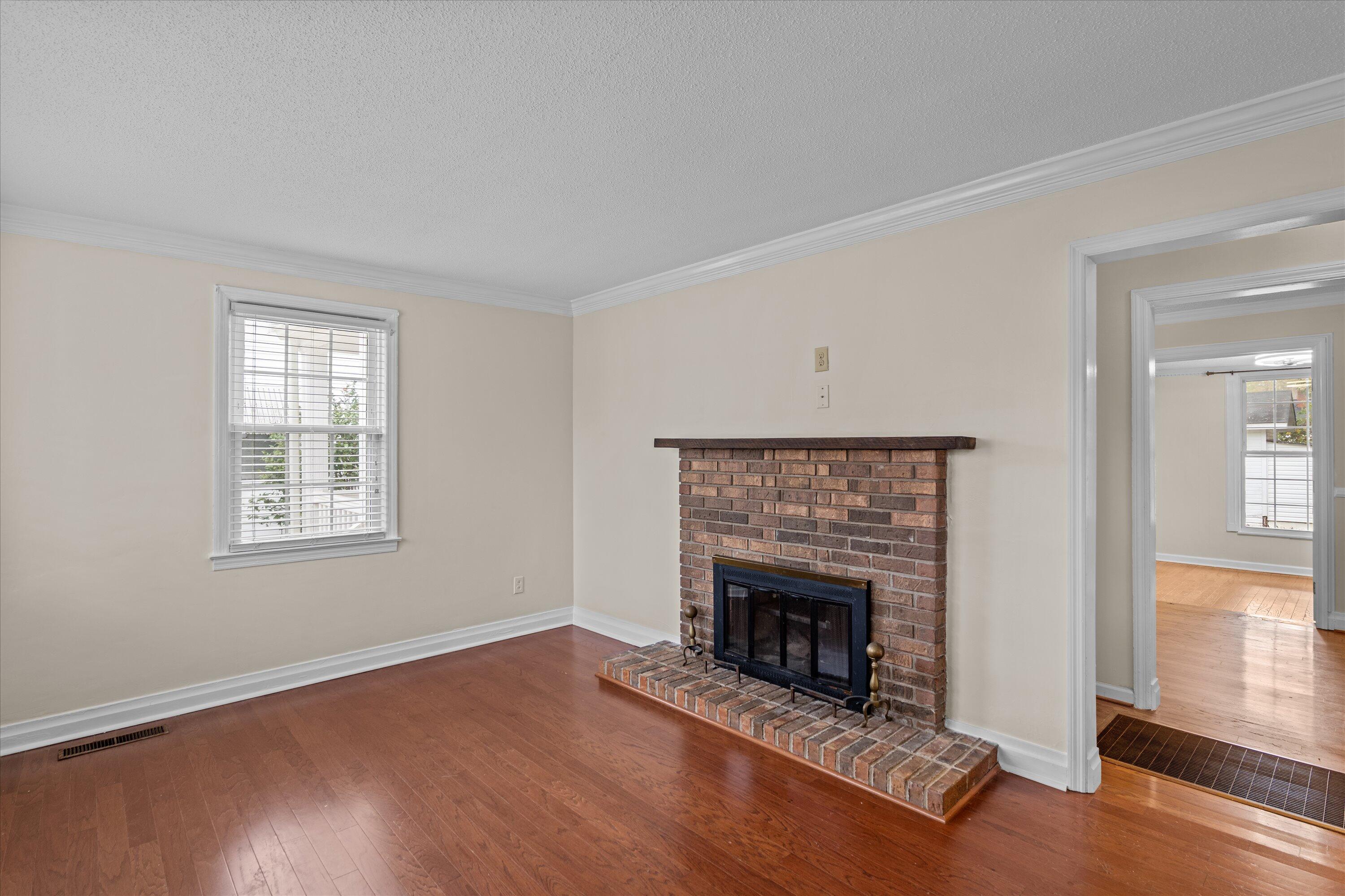 834 Ann Street Augusta, GA 30904 - Photo 12 of 45 20-P1493946