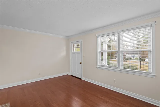 $220,000 | 834 Ann Street, Augusta, GA 30904