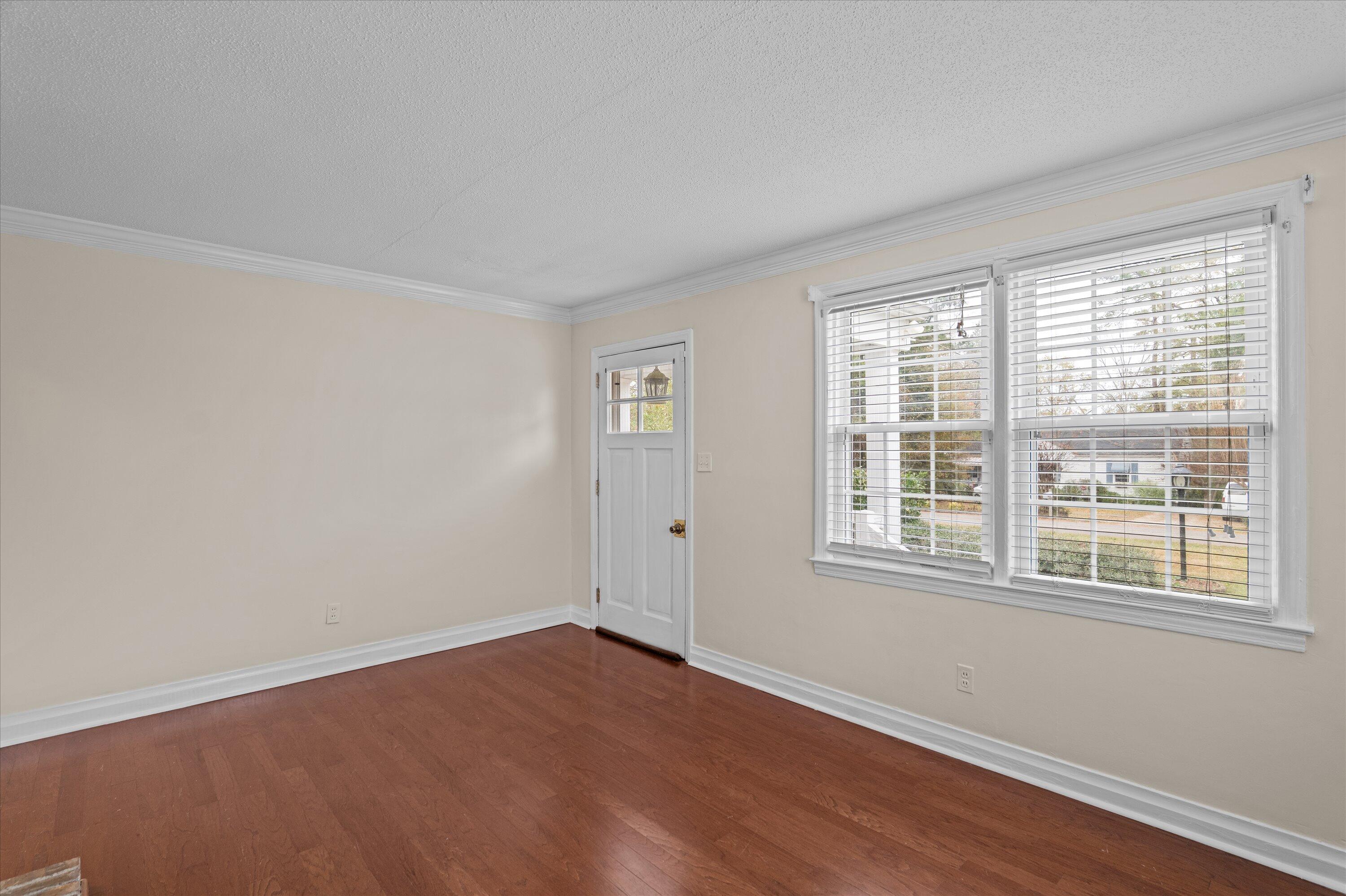 834 Ann Street Augusta, GA 30904 - Photo 13 of 45 21-P1493951