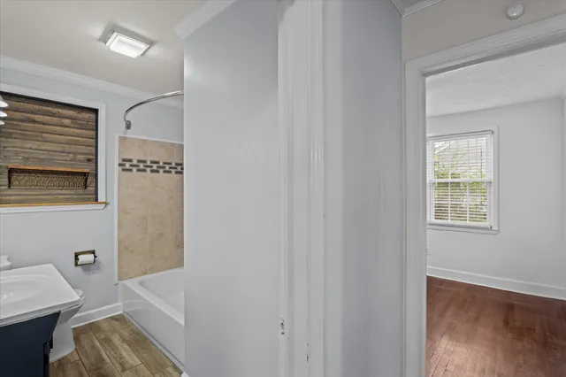 $220,000 | 834 Ann Street, Augusta, GA 30904