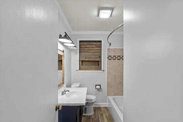 $220,000 | 834 Ann Street, Augusta, GA 30904