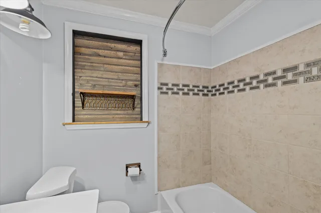 $220,000 | 834 Ann Street, Augusta, GA 30904