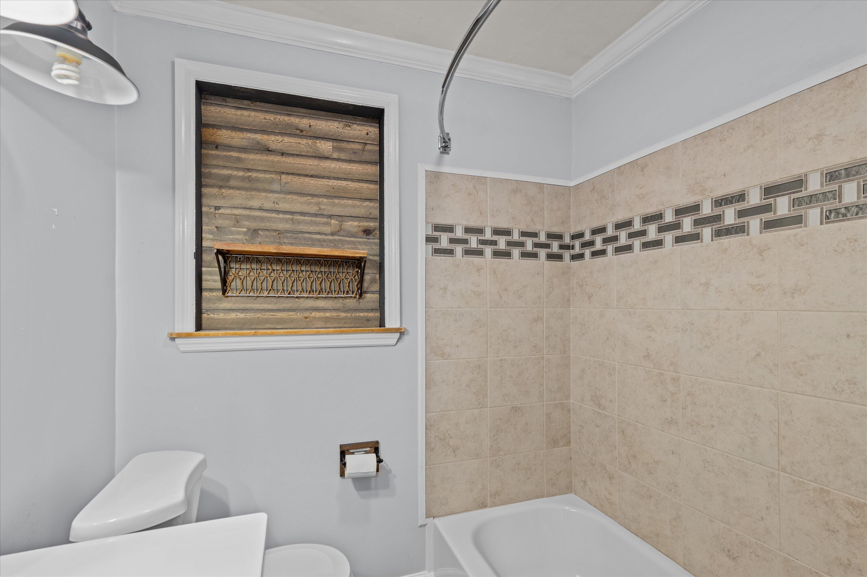 834 Ann Street Augusta, GA 30904 - Photo 20 of 45 28-P1493986