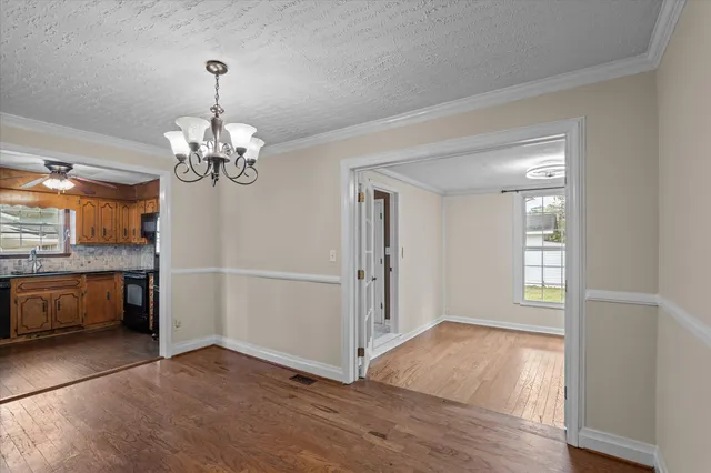 $220,000 | 834 Ann Street, Augusta, GA 30904