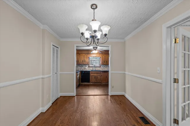 $220,000 | 834 Ann Street, Augusta, GA 30904