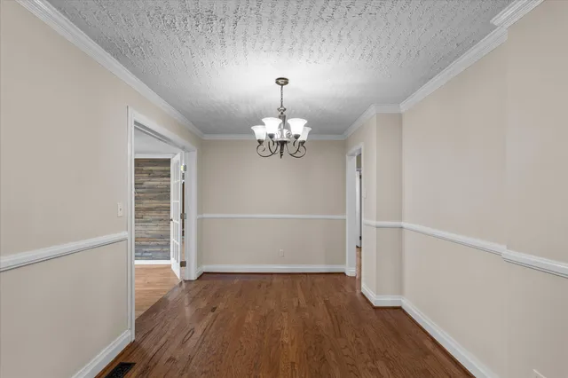 $220,000 | 834 Ann Street, Augusta, GA 30904