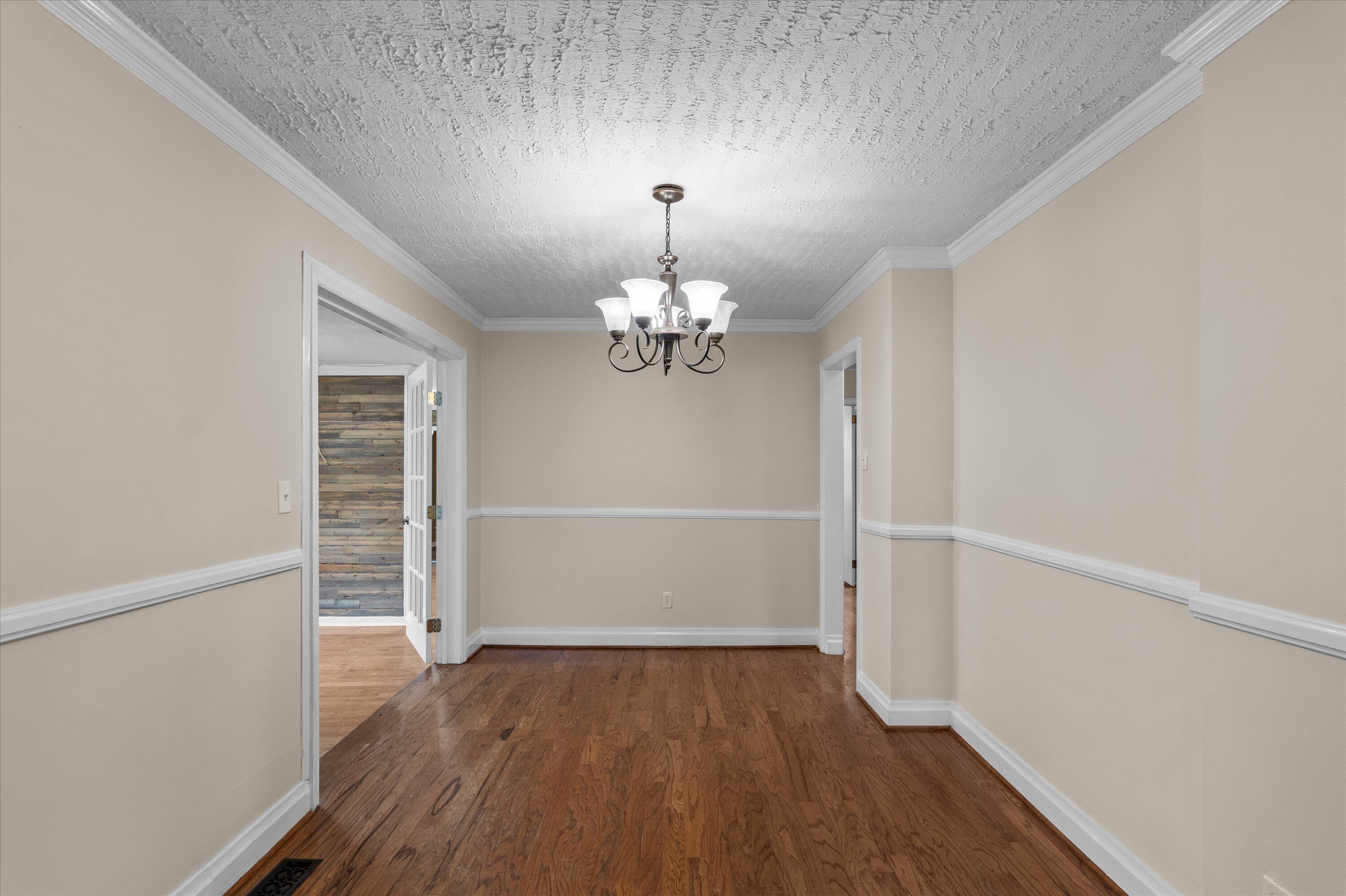 834 Ann Street Augusta, GA 30904 - Photo 23 of 45 31-P1494001