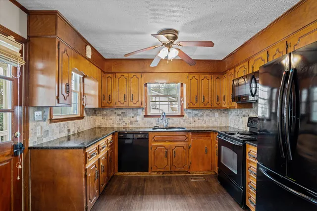 $220,000 | 834 Ann Street, Augusta, GA 30904