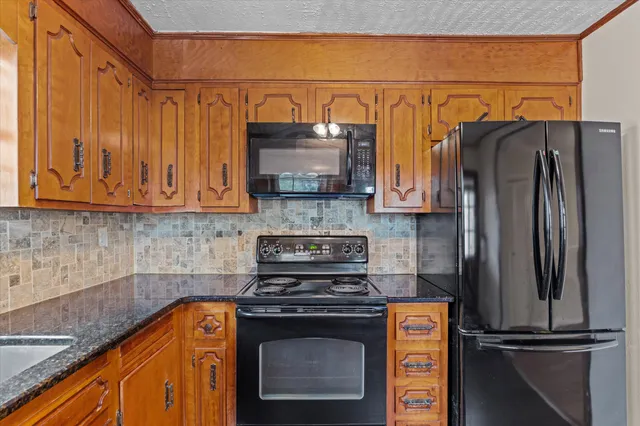 $220,000 | 834 Ann Street, Augusta, GA 30904