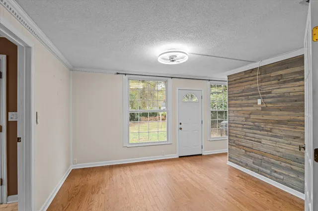 $220,000 | 834 Ann Street, Augusta, GA 30904