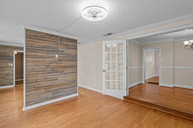 $220,000 | 834 Ann Street, Augusta, GA 30904