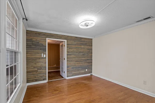 $220,000 | 834 Ann Street, Augusta, GA 30904