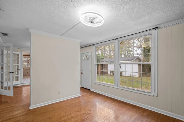 $220,000 | 834 Ann Street, Augusta, GA 30904