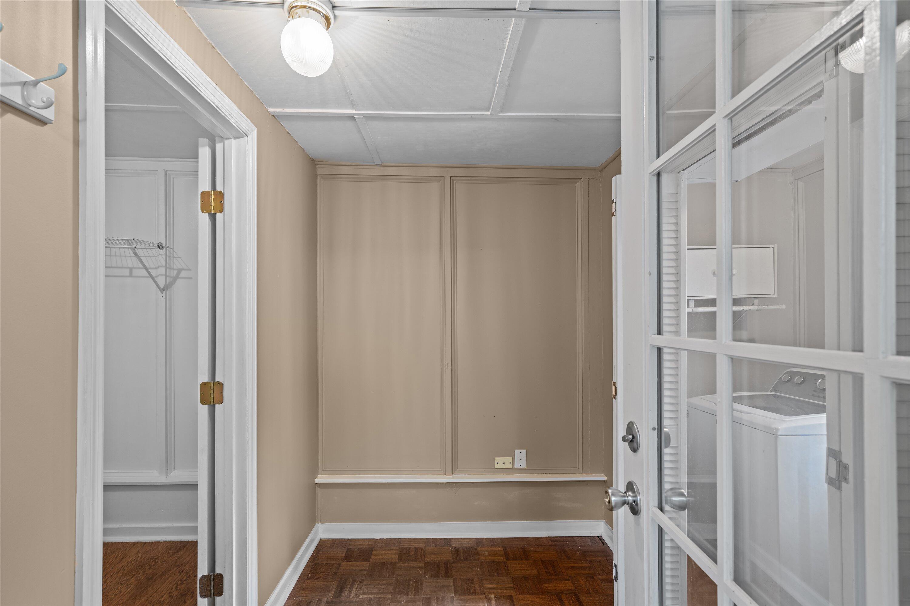 834 Ann Street Augusta, GA 30904 - Photo 32 of 45 40-P1494046