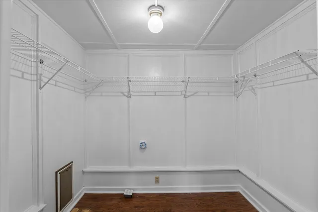 $220,000 | 834 Ann Street, Augusta, GA 30904