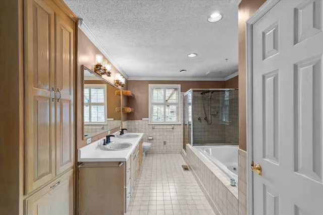 $220,000 | 834 Ann Street, Augusta, GA 30904