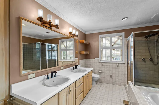 $220,000 | 834 Ann Street, Augusta, GA 30904