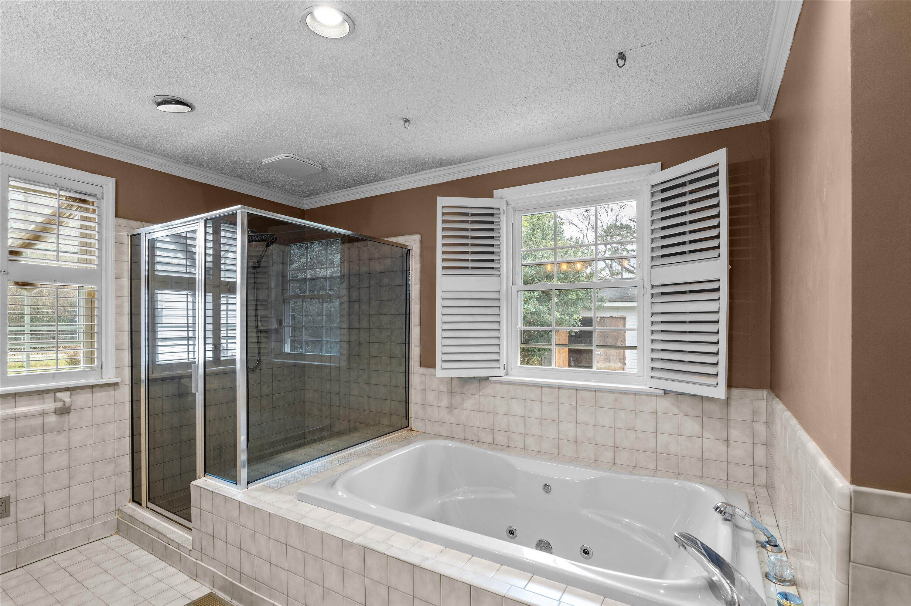 834 Ann Street Augusta, GA 30904 - Photo 37 of 45 45-P1494071