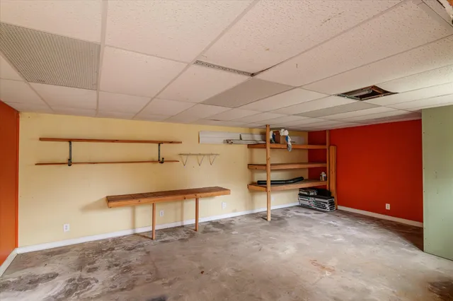 $220,000 | 834 Ann Street, Augusta, GA 30904