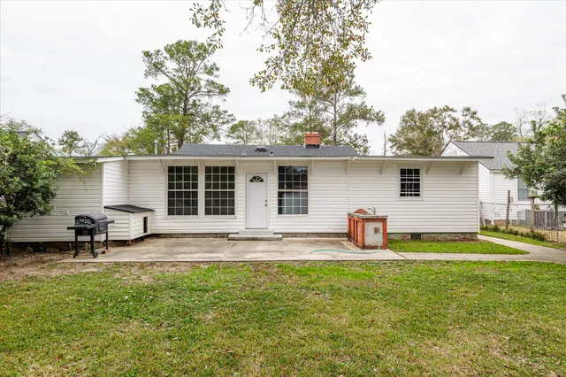 $220,000 | 834 Ann Street, Augusta, GA 30904