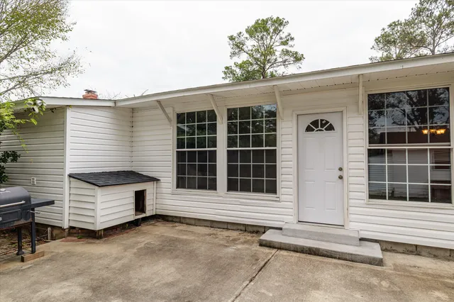 $220,000 | 834 Ann Street, Augusta, GA 30904