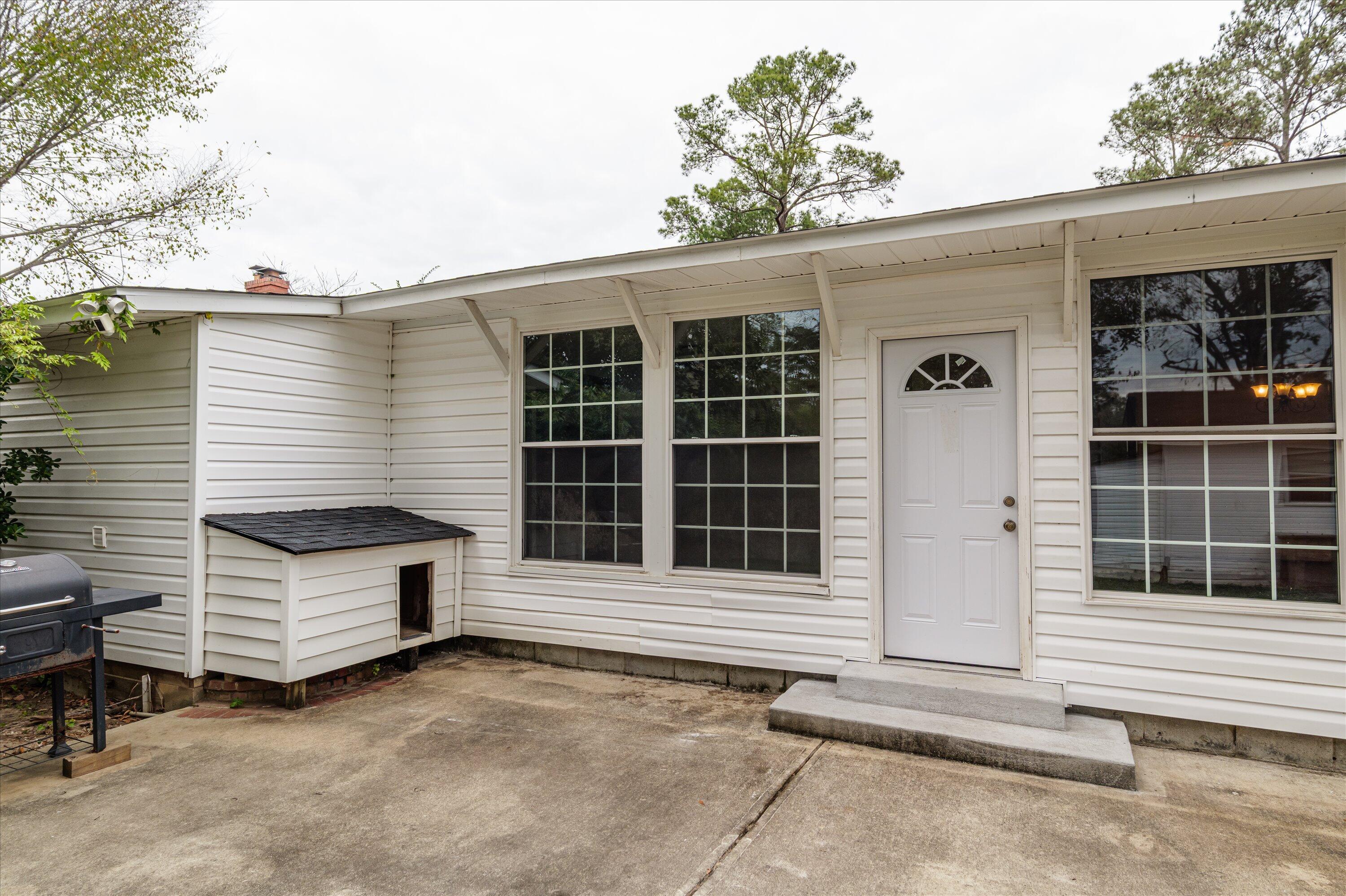 834 Ann Street Augusta, GA 30904 - Photo 44 of 45 16-P1494087