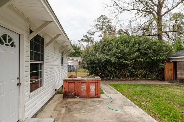 $220,000 | 834 Ann Street, Augusta, GA 30904