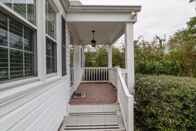 $220,000 | 834 Ann Street, Augusta, GA 30904