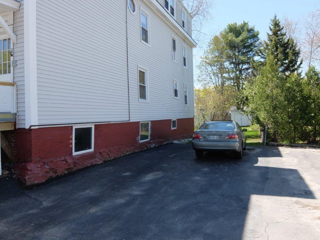 11 George Street Portland, ME 04103 - Photo 31 of 35 DSCF8027