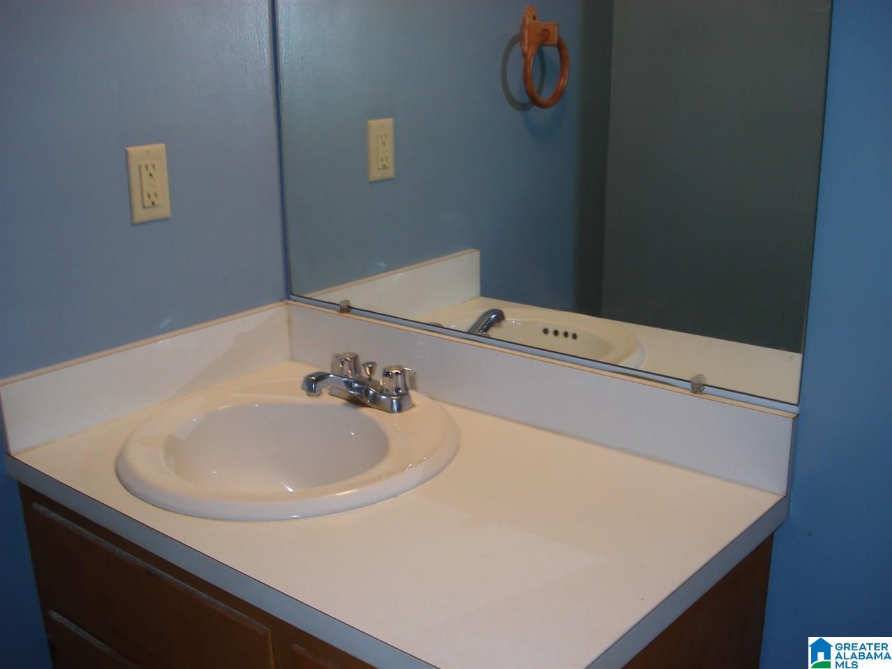 444 5th Street Pleasant Grove, AL 35127 - Photo 18 of 25